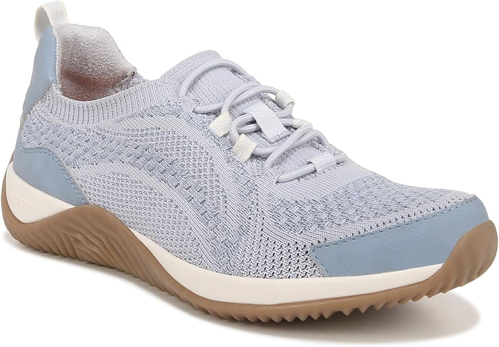 Ryka Women's Echo Sky