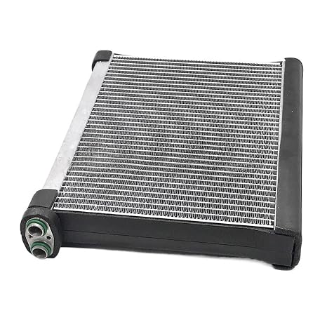 AC Evaporator 9700000900 7810A036, Compatible for Mitsubishi Triton L200 / NATIVA/Pajero Sport