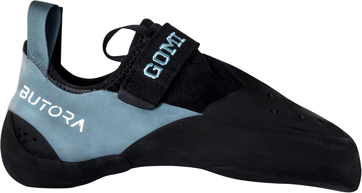 Climbing Shoes Gomi by Butora USA