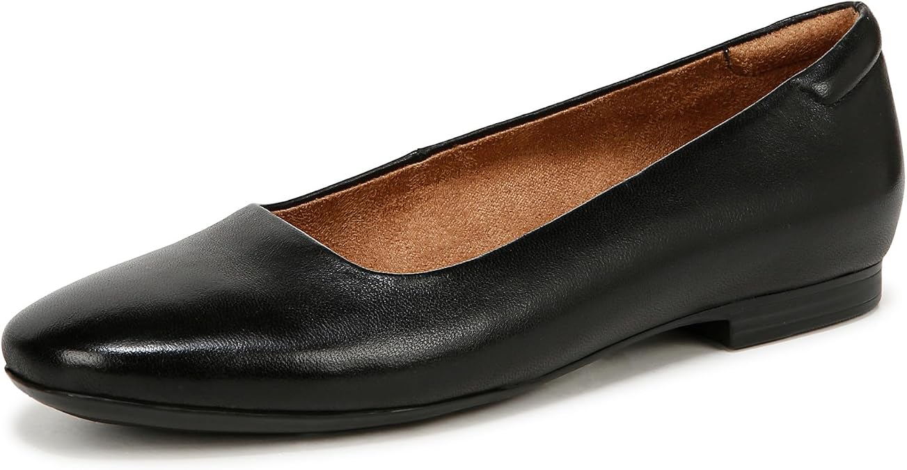 Naturalizer Kelly-Ballet