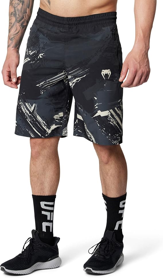 VENUM UFC Authentic Fight Week 2.0 Training Shorts