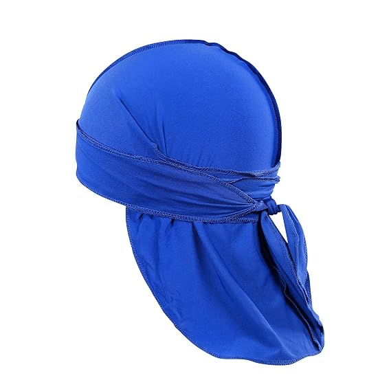 SLEEFS Hue Blue Sports Durag
