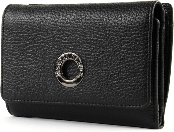 Mandarina Duck UK