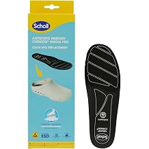 Shoes, Black, 37/38