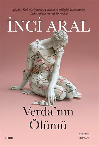 Verda's Death