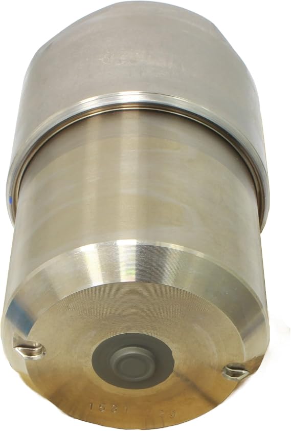 Brake Booster Accumulator 47950-30010 for Toyota 4Runner Prius/for Lexus GS300 GS400 GX470 SC430