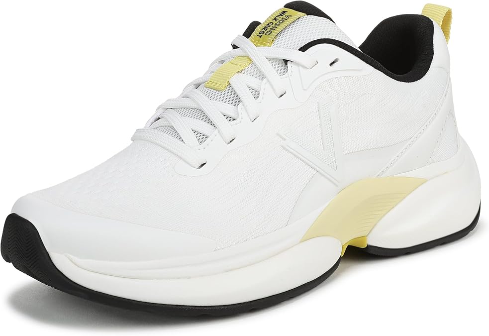 Vionic Womens Walk Quest