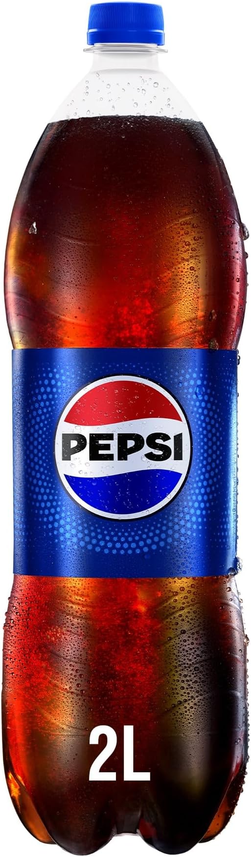 Pepsi Cola İçecek 2000 ml