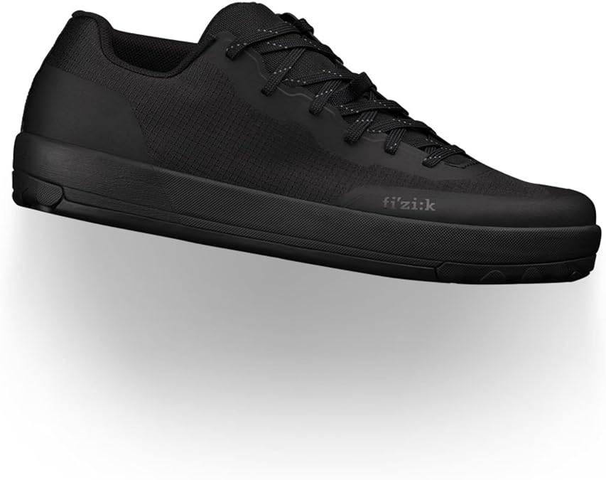Fizik Unisex Adult Gravita Versor