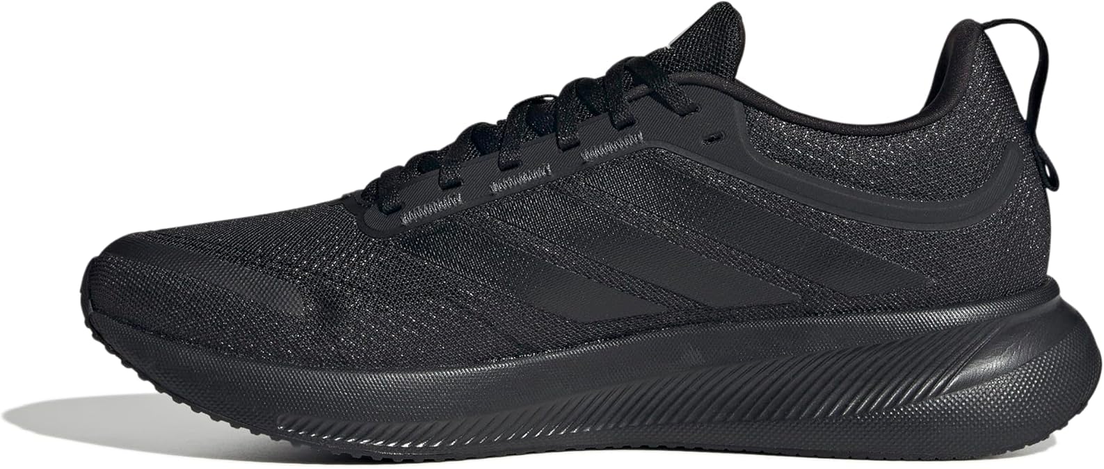adidas Runblaze M Ayakkabı Düşük Taban (Futbol Dışı) Erkek