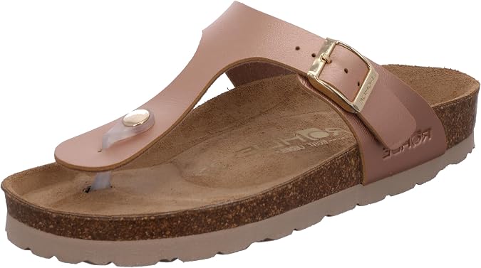Rohde Alba Women’s Mules