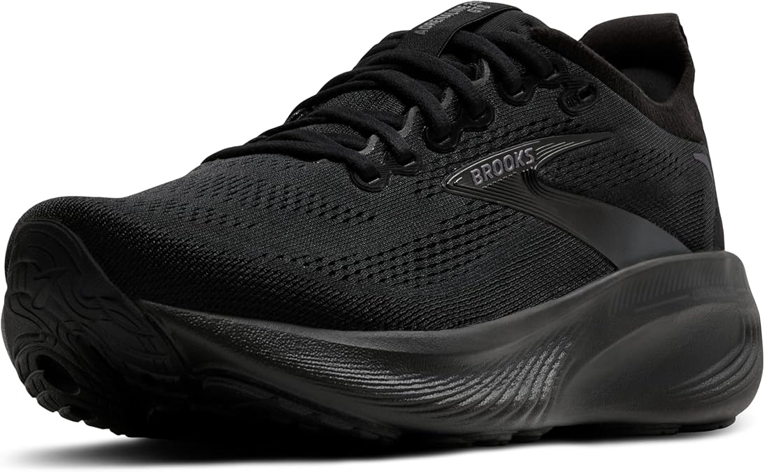 Brooks Adrenaline GTS 25 Women's Sports Shoes