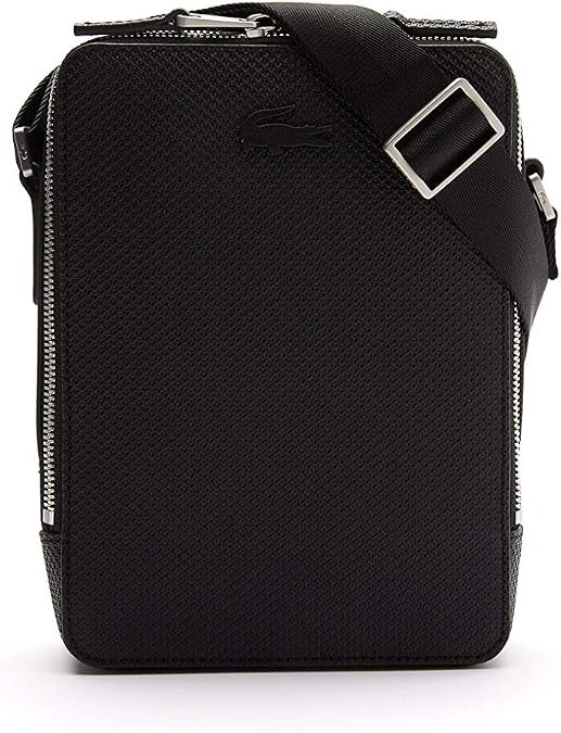 Lacoste-MEN CROSSOVER BAG-NH3271CE