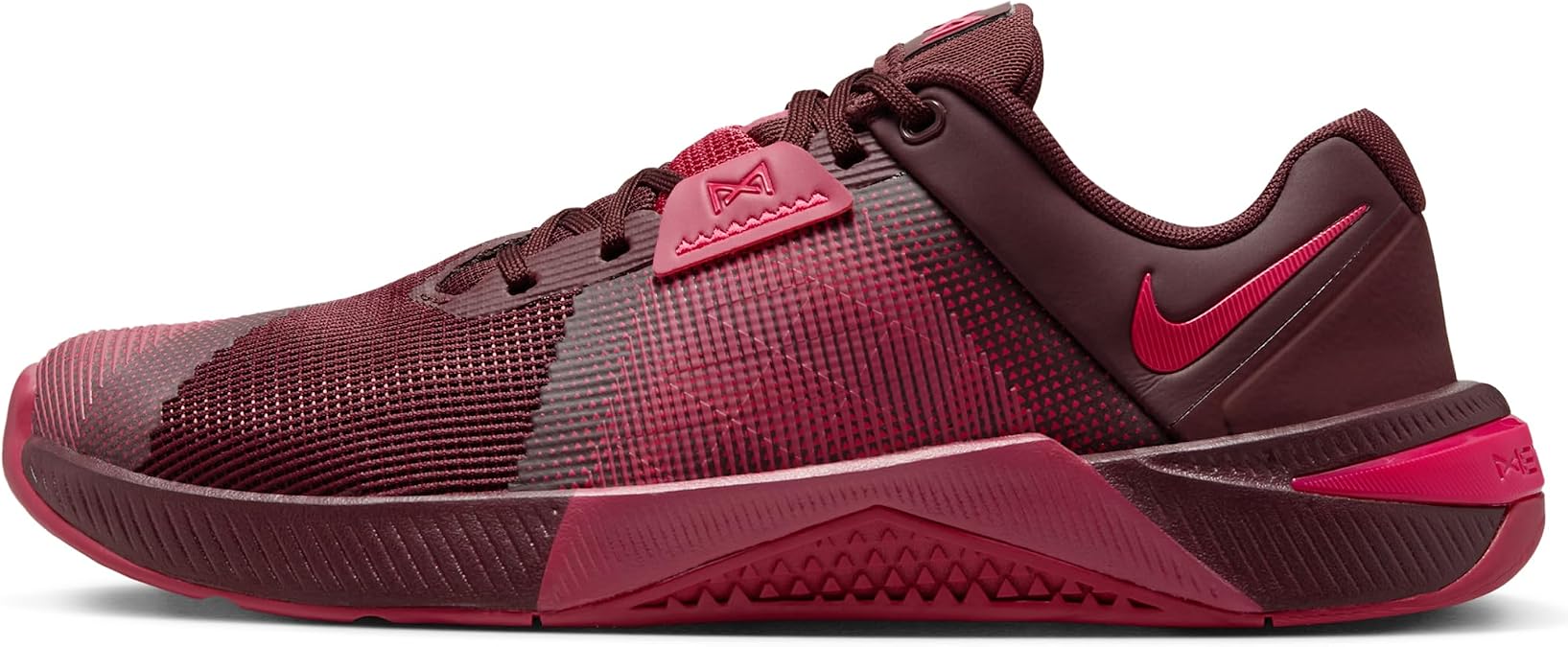 Nike Metcon 10 Men's Workout Training Shoes
