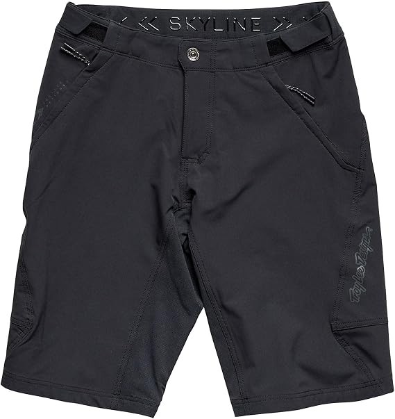 Troy Lee Designs Skyline Short Shell