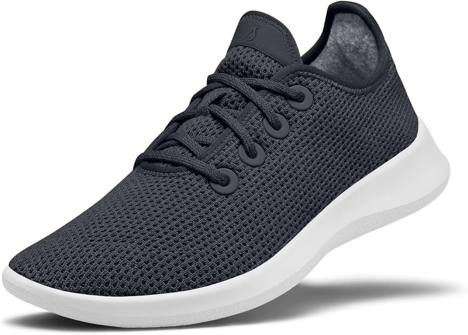 Allbirds Men’s Tree Runners