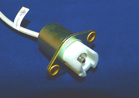 MERCO EZ Element Socket 50026