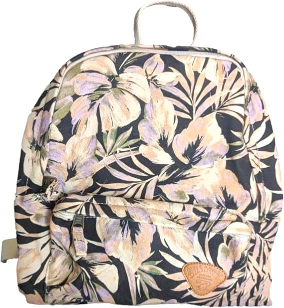 Billabong Mini Mama Backpack