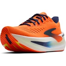 Brooks Men's Glycerin Max 2Sneaker