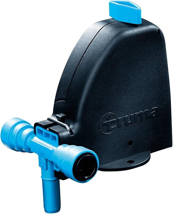 Truma FrostControlSet 28 Bar - TB
