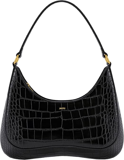 JW PEI Women's Ruby Shoulder Bags