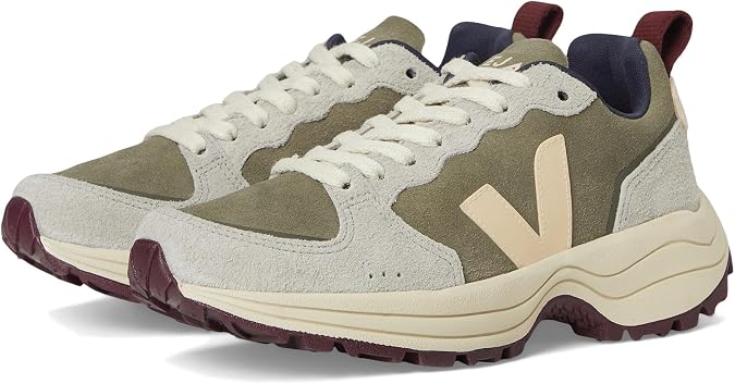Veja Women's Venturi Trainer Sneakers | Casual Shoes