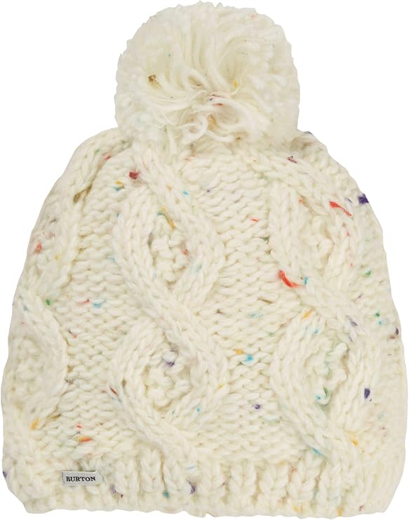 Burton Kids' Chloe Beanie