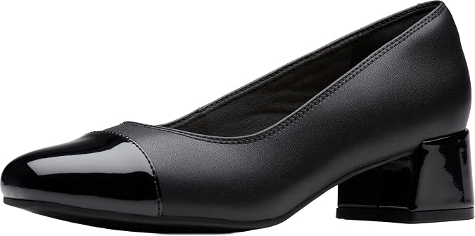Clarks Women's Iridessa May