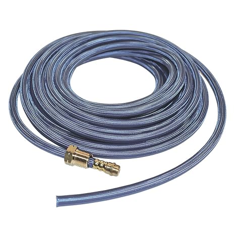 Water Hose, 45V08R