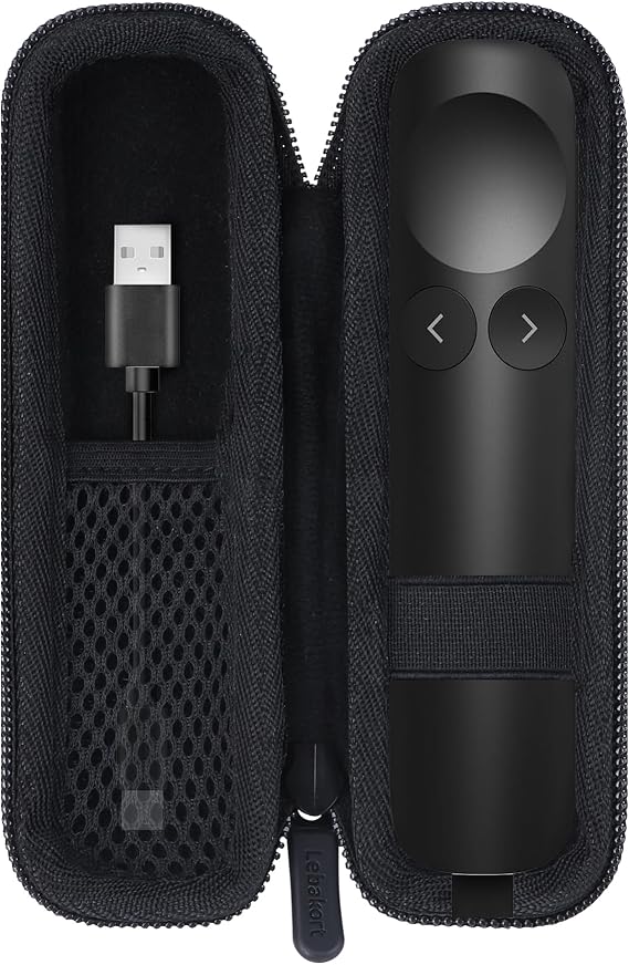 Storage Case Compatible with Logitech Spotlight 2/1 Presentation Remote