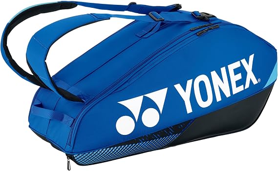 YONEX 92426 Pro 6 Racket Bag
