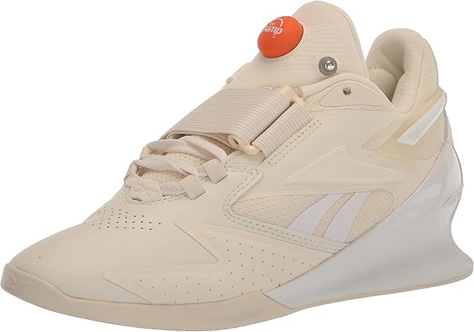Reebok Legacy Lifter III