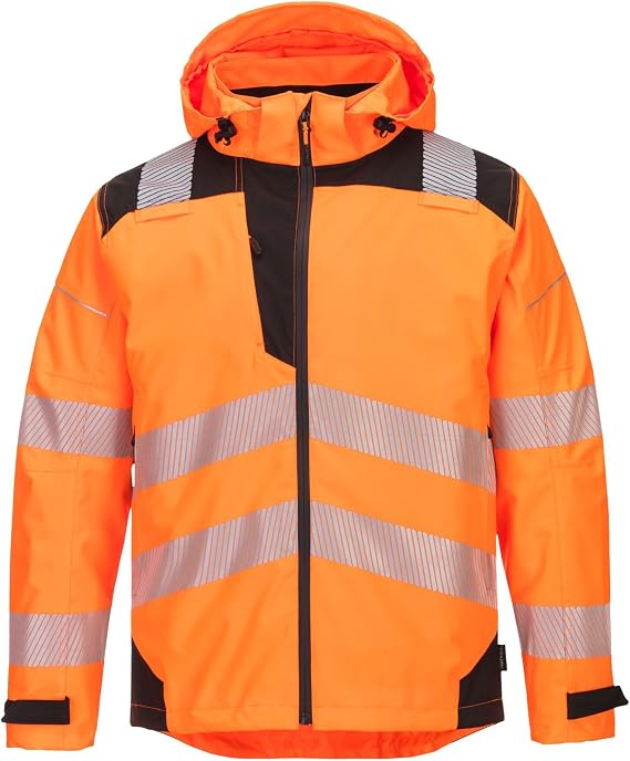 Portwest Men's Pw360