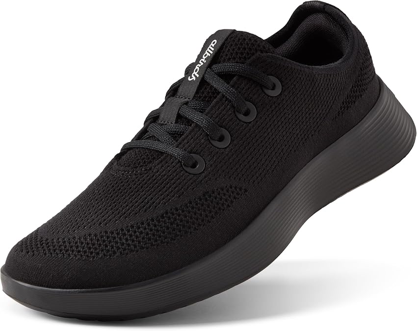 Allbirds Women's Tree Runner Go Sneaker