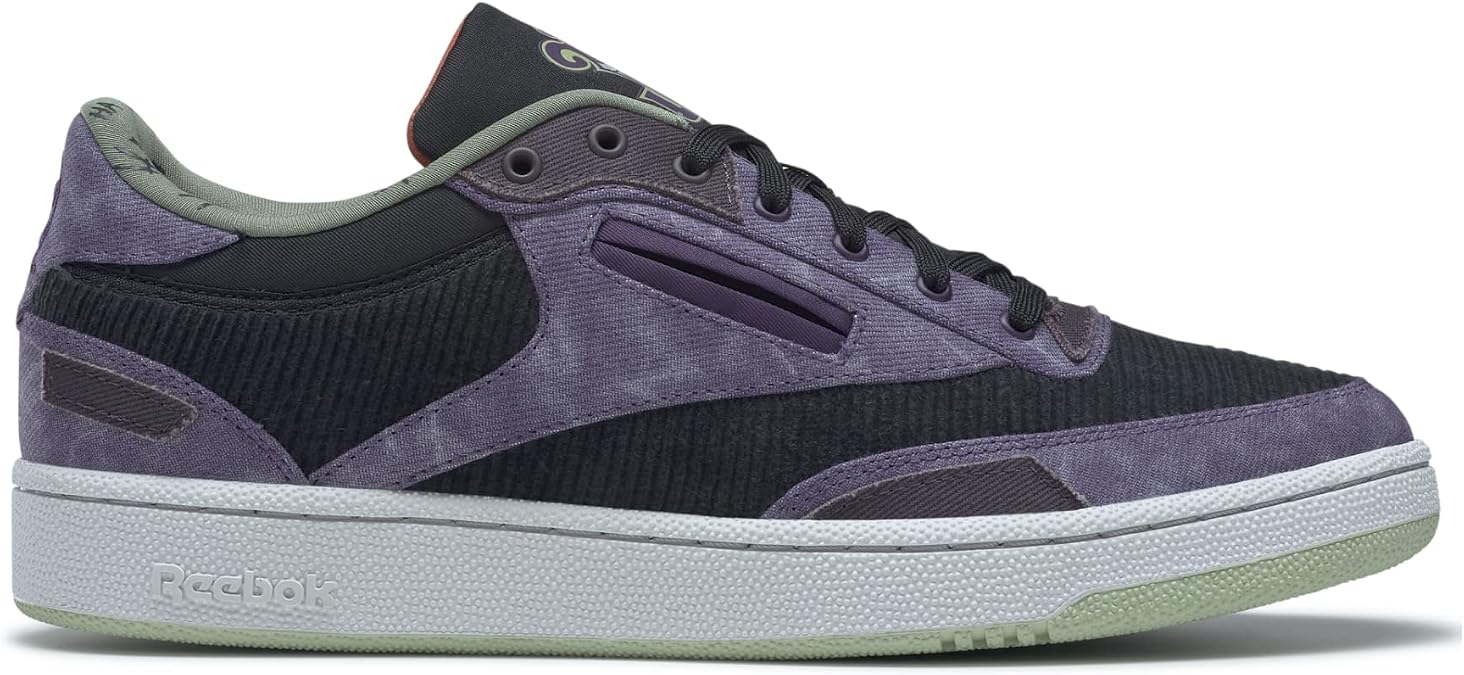 Reebok Lifestyle Club C Revenge Vintage