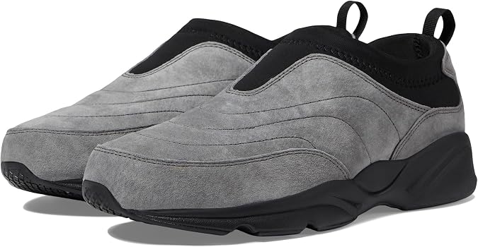 Propet Men's Stability Walking Sneakers