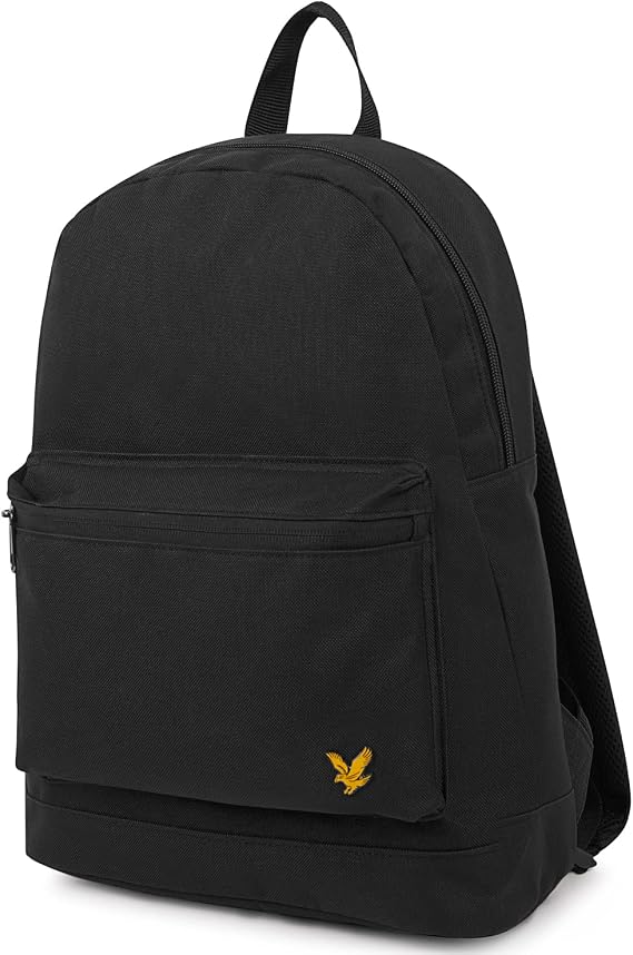 Lyle & Scott Bags Backpack