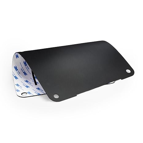 MAYFLASH Arcade Stick F700/F700X/F700Elite Non-Slip Pad Anti-Slip Rubber Mat