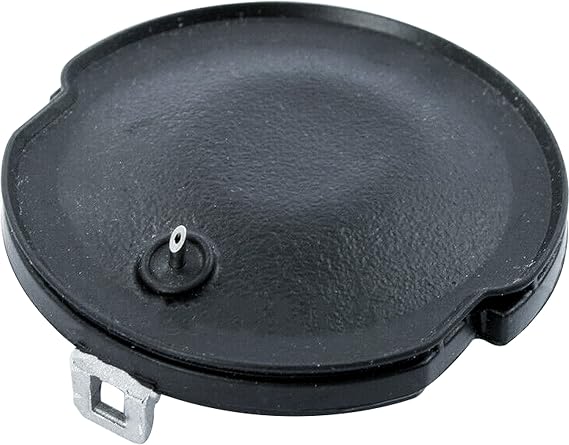 MS-622718 Diffuser Plate for Krups Dolce Gusto Coffee Maker Diffuser Capsule Piercing Plate