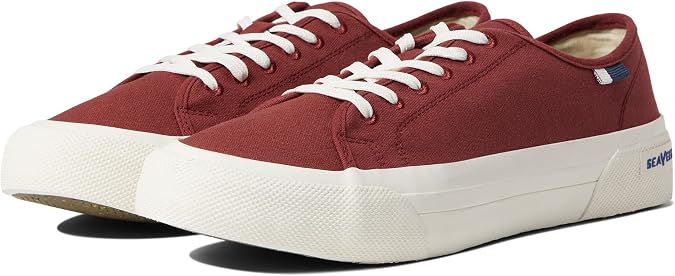 SEAVEES Mens Seachange LTT