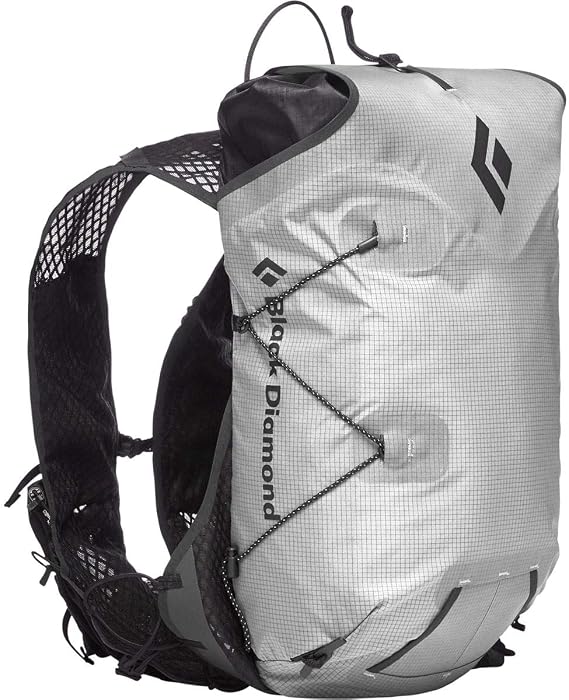 Black Diamond Distance 15 Backpack