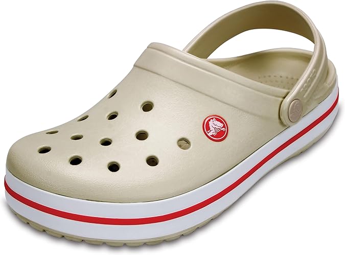 Crocs CROCBAND SlippersUnisex Adult
