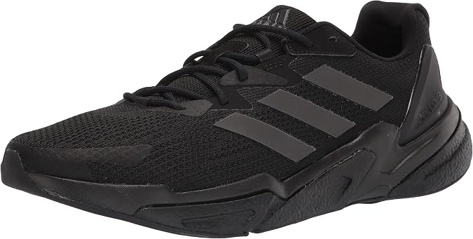 adidas Mens Running Shoes