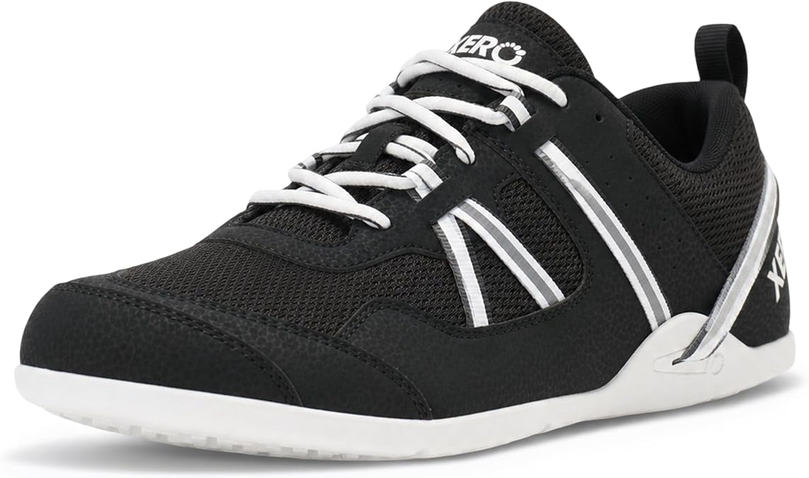Xero Shoes Prio