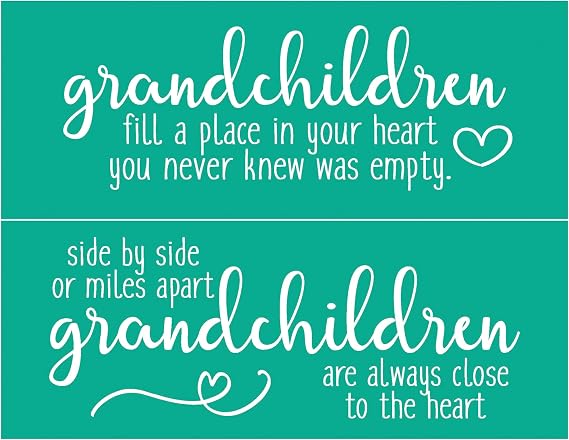 Scripture Silk Screen Stencil, Reusable Self-Adhesive Stencil for DIY Wood, Fabric, T-Shirt