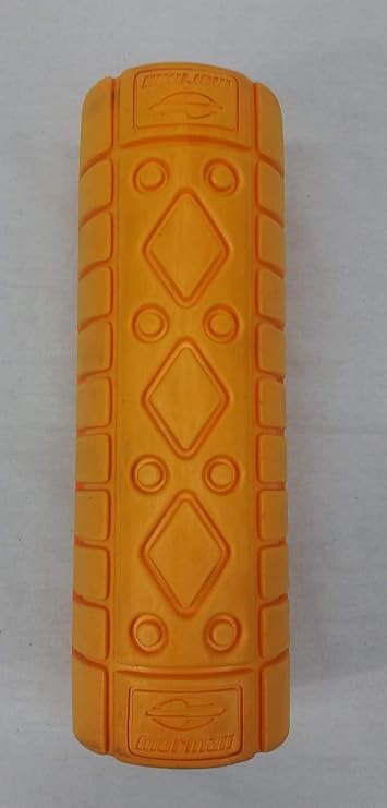 PowerFit Soft Tissue Roller for Commercial and Residential Spaces