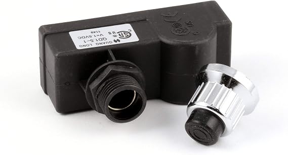 Southbend Range 1189809 Quickliter, 1.5V, 1 Pole