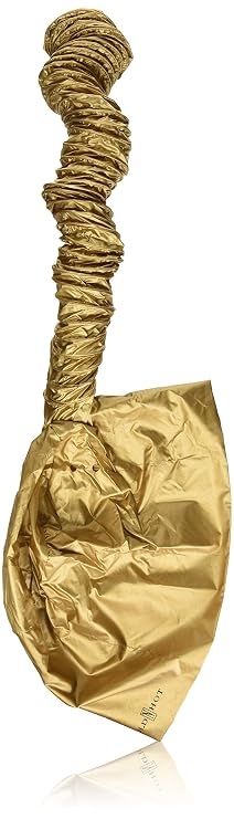 Belson 9477 Soft Bonnet Attachment, 4.8 Ounce