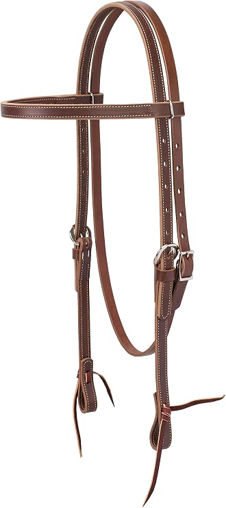 Weaver EquineTRV149205