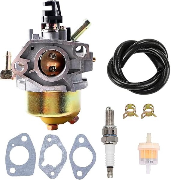651-05995 Carburetor For CUB CADET 651P05995 Carb 683-WUB 357cc Series Engines